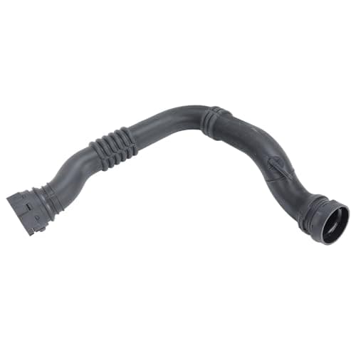 Image of Turbo Intercooler Hose Pipe for Renault Laguna III 2.0 DCI 2007-2015, Engine Air Intake Duct Hose, Turbocharger Hose Replacement 8200551942