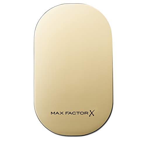 Image of Max Factor Facefinity Compact Foundation, SPF 20, Number 007, Bronze, 10 g, 10g