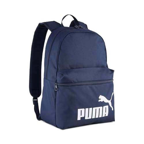 Image of PUMA PHASE Backpack