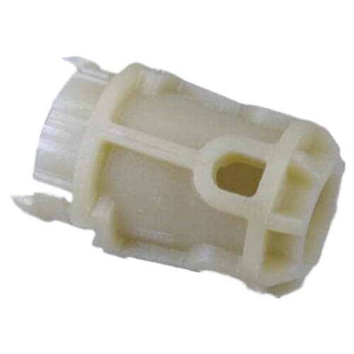 Image of Drum Brake Adjuster Guide Compatible with 508 and C5 Rear Drum Brakes (2011-2023)