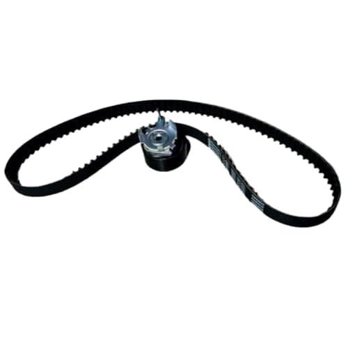 Image of Timing Belt CT881K3 96MM 6K288BA C60612201 168574 Compatible With Focus 2015 Mondeo 2013 Taurus 1.5T