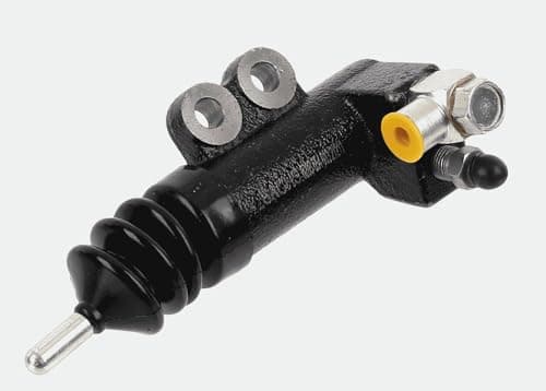Image of SACHS 6283 654 013 Slave Cylinder Clutch compatible with Kia Sportage IV (QL, QLE) 2015-2022 and Other Vehicles