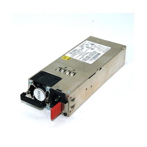 Image of 550W Power Supply DPS-550AB-1A DPS-550AB-1 A