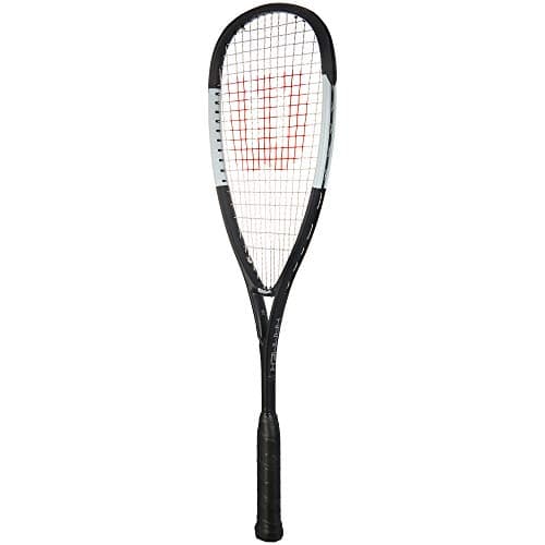 Image of Wilson Hammer Light 120 PH Squash Racket