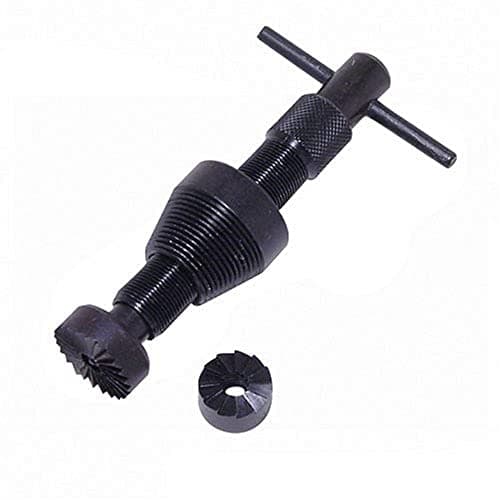 Image of Silverline Imperial Tap Reseating Tool 3/4" & 1" (MS128)