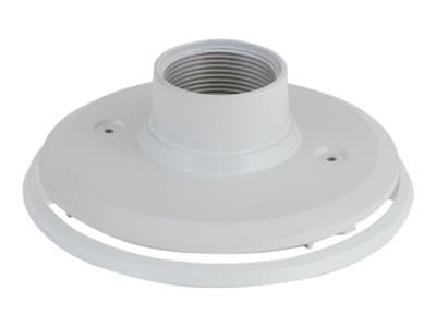 Image of AXIS T94K01D Pendant Kit - T - 5505-081