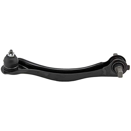Image of Moog K80357 Suspension Control Arm and Ball Joint Assembly