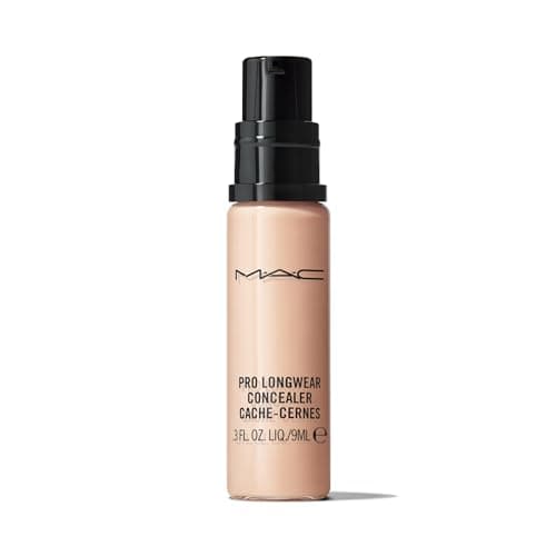 Image of MAC PRO LONGWEAR CONCEALER
