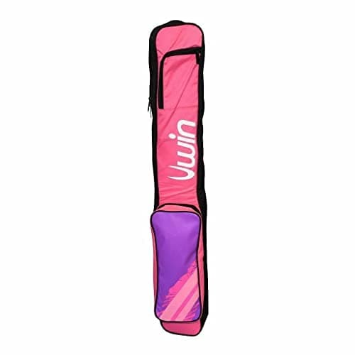 Image of Uwin Hockey Bag