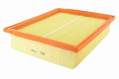 Image of 15D VAICO - V10-0601 - Air Filter - fits VOLKSWAGEN 1HM129620