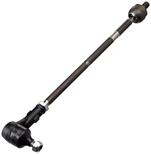 Image of Lemforder 1025702 Steering Rod Assembly