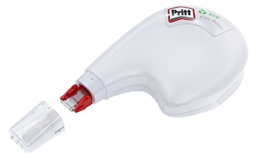 Image of Pritt 4.2 mm x 10 m Correction Roller