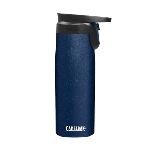 Image of CAMELBAK Forge Flow Vss 0,6L Bottle, Navy