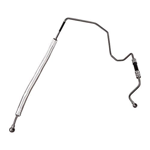 Image of 15D VAICO - V10-1765 - Hydraulic Hose, steering - fits VOLKSWAGEN 6N1422893F