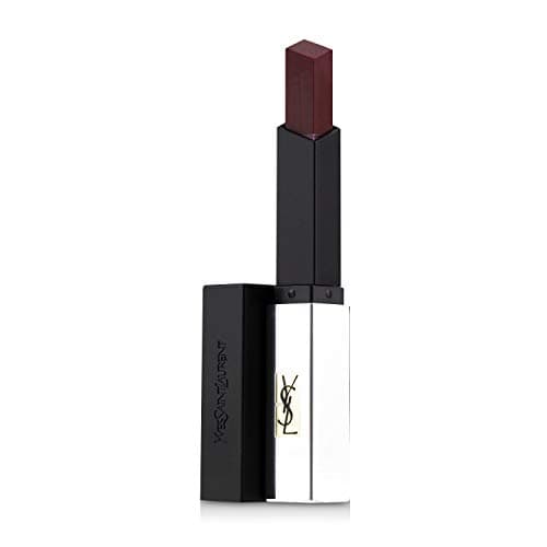 Image of Yves Saint Laurent Rouge Pur Couture The Slim Sheer Matte N°110 - Berry Exposed, 35 g