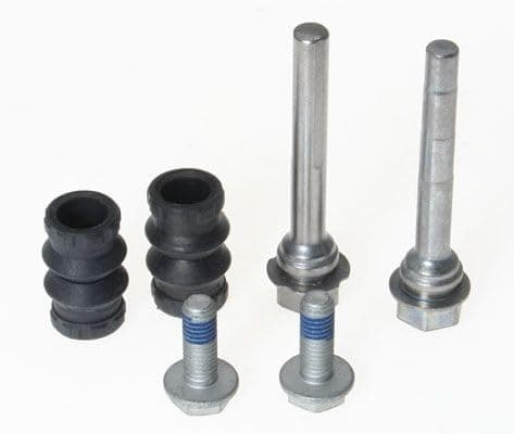 Image of BREMBO Guide Sleeve Kit for Brake Caliper