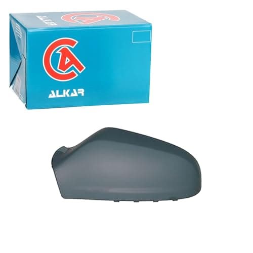 Image of Alkar 6341438 - Cover, outside mirror