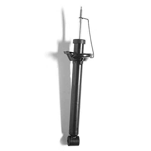 Image of Monroe 23903 ORIGINAL Shock Absorber (Suspension)