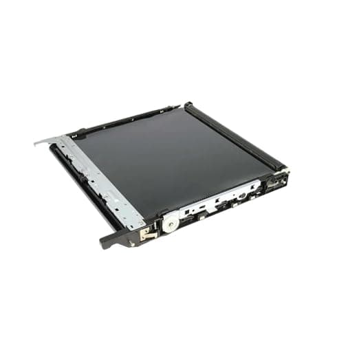Image of Transfer Belt, A161R73311 Transfer Belt Unit,Compatible for Konica Minolta C224 C284 C364 C454 C554 C258 C308 C368,for Printer Accessories