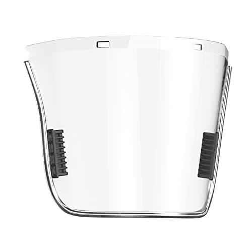 Image of JSP PowerCap Infinity PAPR Replacement Visor (CEU110-001-300)