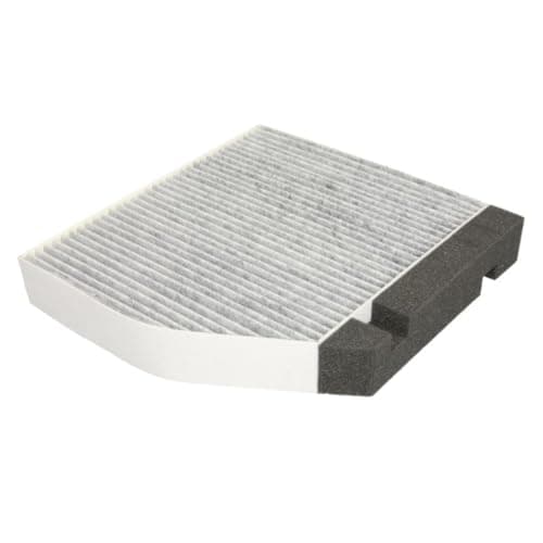 Image of FILTRON Cabin Air Filter Activated Carbon K 1439A