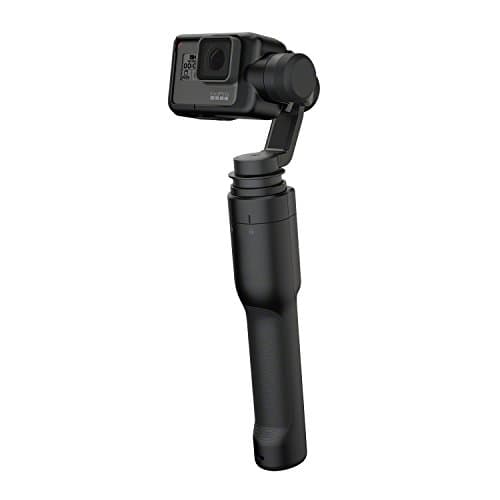 Image of GoPro Karma Grip - Black (Official GoPro Accessory)