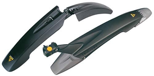 Image of Topeak Defender 26-Inch MTB Set FX/RX Fender