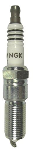 Image of 8 New NGK IRIDIUM IX Spark Plug LZTR4AIX-11 # 2313