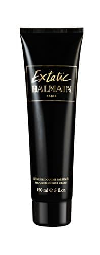 Image of Parfums Balmain Extatic Shower Gel 150 ml