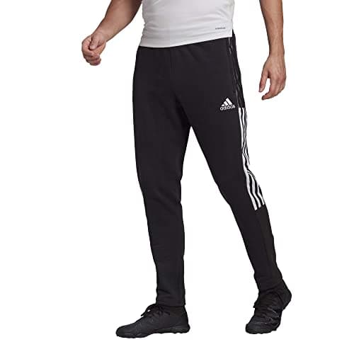 Image of adidas HS7230 TIRO23 L TR PNT Shorts Men's Black M