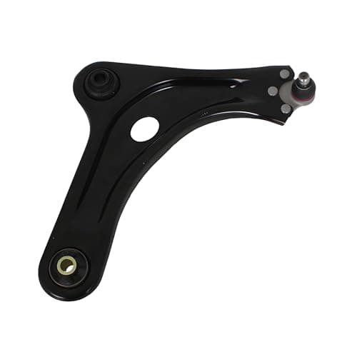 Image of SKF VKDS 323139 B Suspension track control arm kit