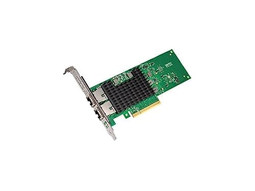 Image of Intel Ethernet Network Adapter X710-T2L