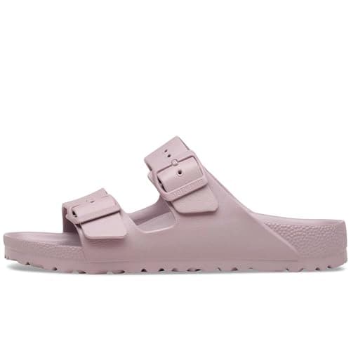 Image of Birkenstock Arizona EVA Slippers Senior