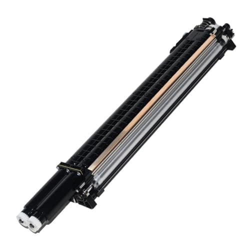 Image of Developer Unit Fit For Xerox 700 700i 770 Color 550 560 570 C60 C70 C75 J75 C9065 C9070 604K86361 604K86353 604K86351(Yellow)