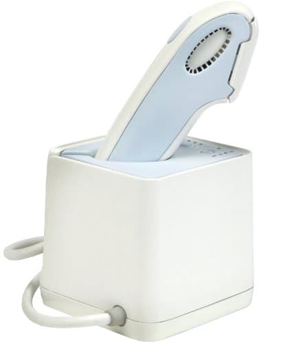 Image of Silk'n Pro Intense Pulsed Light Hair Removal Device
