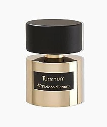 Image of TIZIANA TERENZI, Luna Collection Tyrenum Mixed Perfume Extract 100 ml