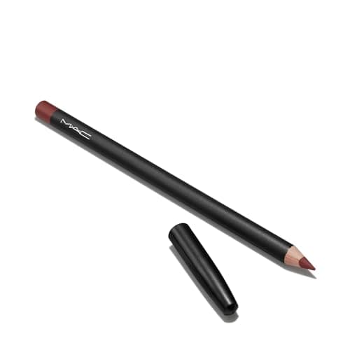 Image of MAC LIP PENCIL