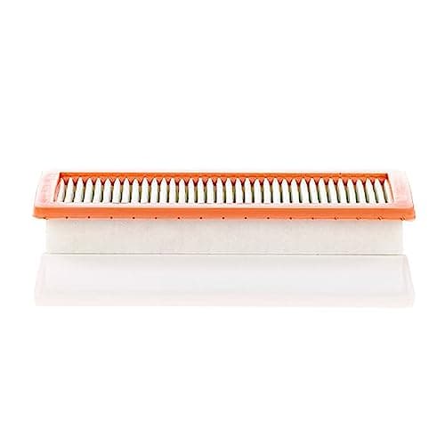 Image of MANN-FILTER C 36 003 Air Filter - for Cars + Transporters
