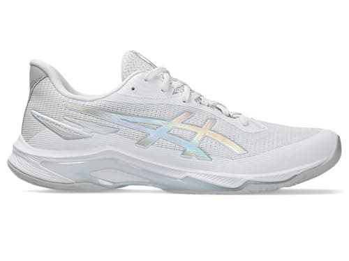 Image of ASICS Netburner Ballistic FF 4 Sneaker