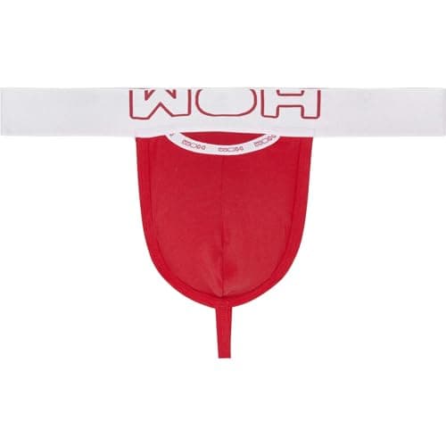 Image of HOM - Sexy Fun G-String