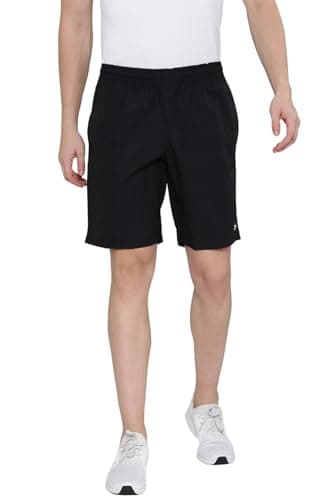 Image of Reebok Men's Training Essentials Utility Shorts Black S