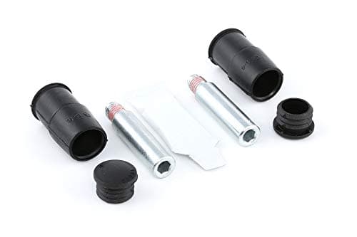 Image of Autofren Seinsa D7003C Guide Sleeve Kit, brake caliper