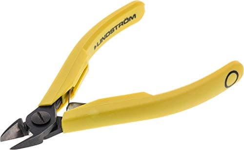 Image of Lindström-Alicates Corte Diagonal 8151