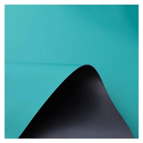 Image of Heat-Resistant Soldering Mat, Soldering Mat for Electronics Repair PVC 2mm Thick Green Multiple Sizes(60x150cm)