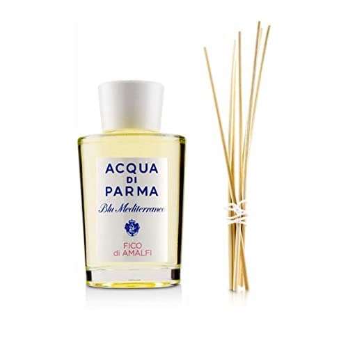 Image of Acqua di Parma BM FICO ROOM DIFFUSER 180 ml.