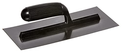 Image of Amtech G1500 280mm (11") Plastering trowel