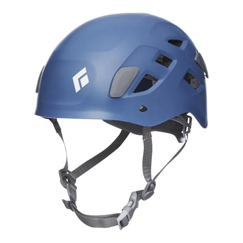 Image of Black Diamond Helmet, Denim, M/L