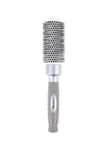 Image of Big Brush Company Round Brush 25mm