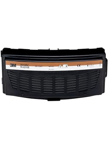 Image of 3M Deutschland Versaflo Filter TR-6310E