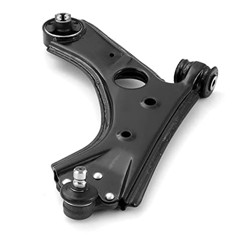 Image of SKF VKDS 322056 B Suspension track control arm kit